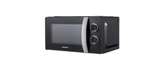 

Микроволновая печь Kraft KF20MW7B-203M