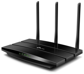 

Роутер TP-LINK Archer A8