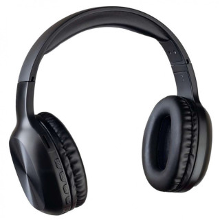 

Наушники Perfeo SHARM (PF-C3175)
