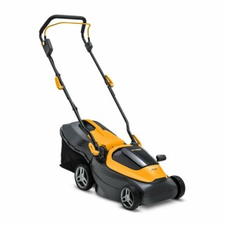 

Газонокосилка Stiga Collector 136 AE