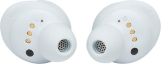 

Наушники JBL LIVE FREE NC+ белый