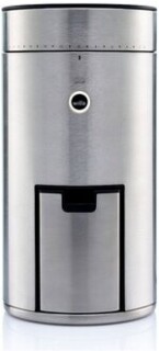 

Кофемолка Wilfa WSFB-100S
