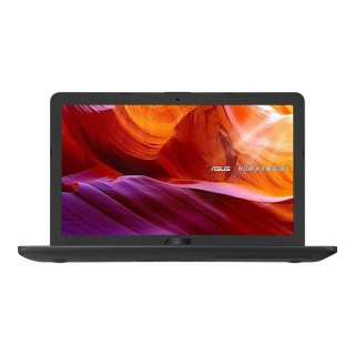 

Ноутбук Asus A543MA-GQ1260T Win10 Grey (90NB0IR7-M25440)
