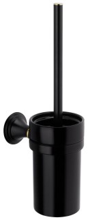 

Аксессуар для ванной Fixsen Luksor FX-71613B Ерш