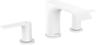 

Смеситель для раковины HansGrohe Vivenis 75033700