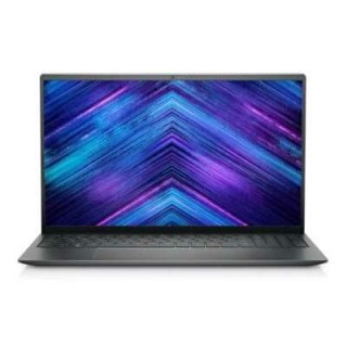 

Ноутбук DELL Vostro 5515 Win 11 grey (5515-5777)