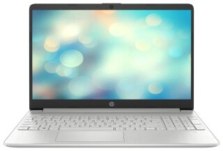 

Ноутбук HP 15s-eq1104ur FreeDOS (4E0V7EA)