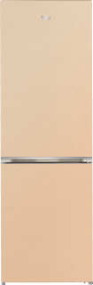 

Холодильник Beko B1DRCNK362HSB