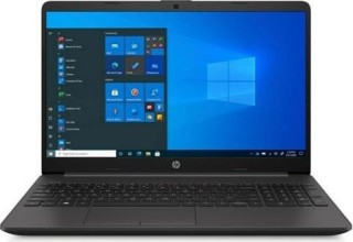 

Ноутбук HP 255 G8 DOS Silver (45M81ES)