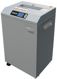 

Уничтожитель документов (шредер) Office Kit S600 (3,9)