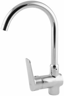 

Смеситель для ванны AV Engineering D40 AVCID4-A557