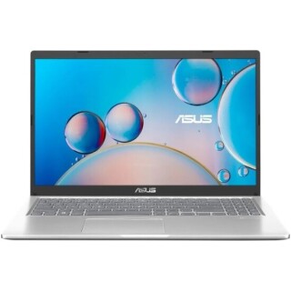 

Ноутбук ASUS Vivobook 15 V5200 noOS silver (90NB0SR2-M007R0)