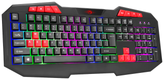 

Клавиатура Marvo K602