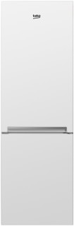 

Холодильник Beko CSKDN 6270M20 W