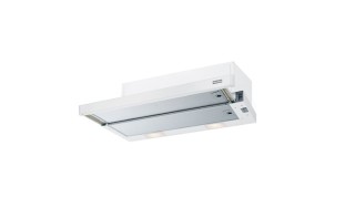 

Встраиваемая вытяжка Franke FTC 532L WH Белый (315.0547.795)