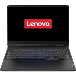 

Ноутбук Lenovo IPG3-15ARH7 R5-6600H (82SB00C8RM)