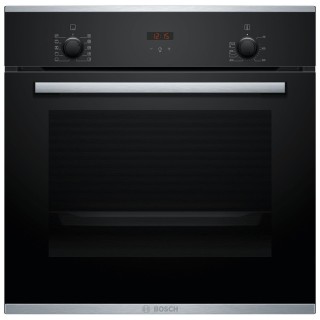 

Электрический духовой шкаф Bosch HBF254EB0R