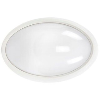 

Потолочный светильник Smartbuy SBL-HPOval-12W-4K