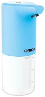 

Дозатор Orion ASD-230B (14512)
