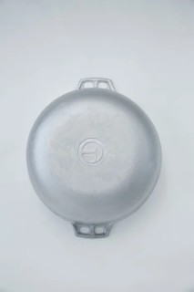 

Казан TimA Гардарика 601-00