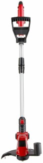 

Триммер Wortex TB 2518 ALL1 (CTB251810011)