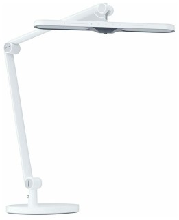 

Светильник Xiaomi Yeelight LED Light-sensitive desk lamp V1 Pro (YLTD08YL)