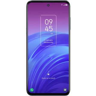

Телефон TCL 20L 4/128GB Black (T774H)
