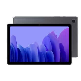 

Планшет Samsung Galaxy Tab A7 32GB WIFI GRAY (SM-T503)