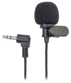 

Микрофон Ritmix RCM-101