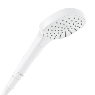 

Душевая лейка HansGrohe Croma Select E 1jet 26815700