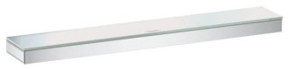 

Аксессуар для ванной HansGrohe Rainfinity 26844000