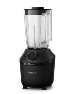 

Блендер Philips HR 2041/41