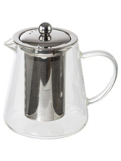 Заварочный чайник Leonord AROMA 750мл