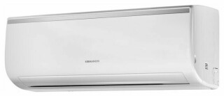 

Сплит-система KOMANCHI KATI-07H/N1