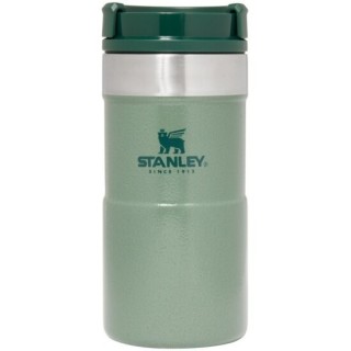

Термос Stanley Classic Neverleak зеленый (10-09856-006)