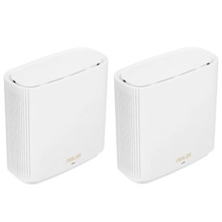

Роутер ASUS ZenWIFI XT8 (W-2-PK)