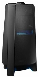 

Музыкальный центр Samsung MX-T70