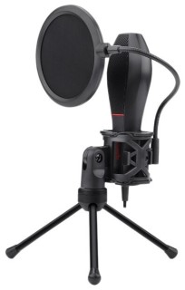 

Микрофон Redragon Quasar2 GM200-1 (78089)