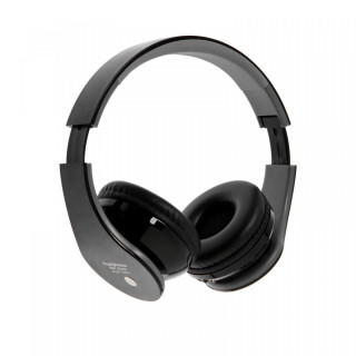 

Наушники Luazon Home RX-10 (2502719)