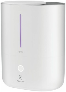 

Увлажнитель воздуха Electrolux EHU-5015D белый