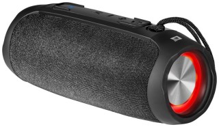 

Портативная акустика Defender G30 (65730)
