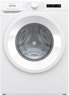 

Стиральная машина Gorenje WNPI82BS