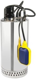 

Насос UNIPUMP SPSN-2200 (68106)