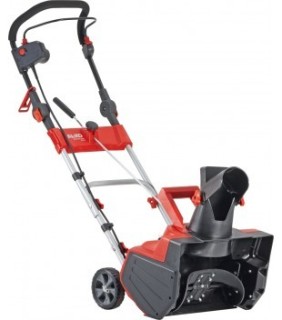 

Снегоуборщик AL-KO 46 E (112932)