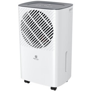

Осушитель воздуха Royal Clima RD-CR10-E