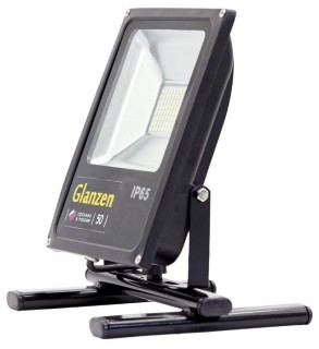 

Прожектор Glanzen FAD-0016-50
