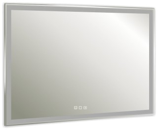 

Зеркало Silver mirrors Norma neo (LED-00002417)