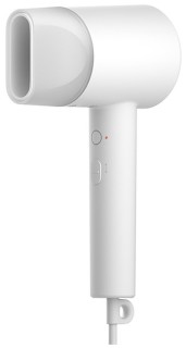 

Фен Xiaomi Mi Ionic Hair Dryer H300 белый