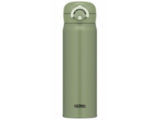 

Термос Thermos JNR-501 оливковый (372772)