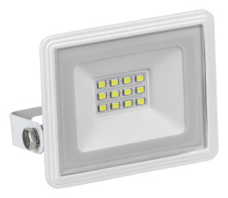 

Прожектор IEK LPDO601-10-65-K01